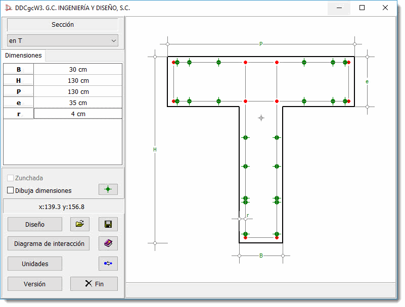 GC Ingeniería