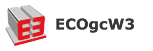 eco3